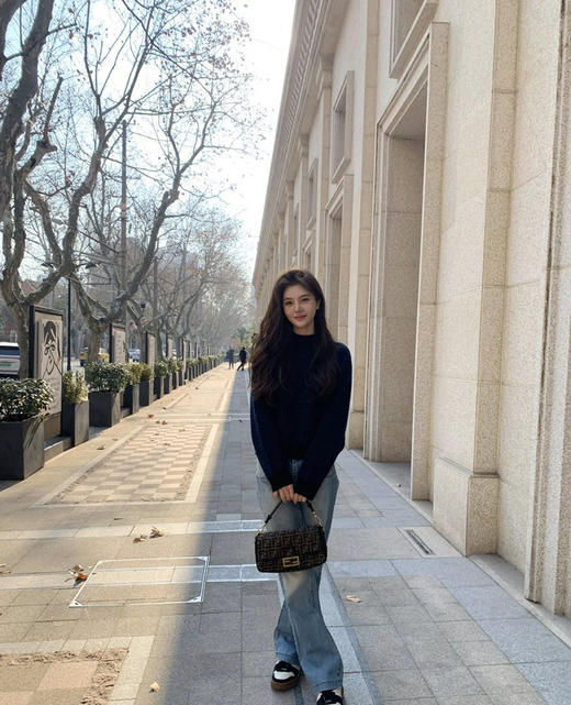 𝐅𝐃老花法棍中号 商品图7