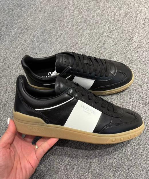 男款休闲鞋023 商品图1