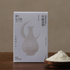 杏仁七白粉 厚乳口感 香醇顺滑不苦涩 商品缩略图0
