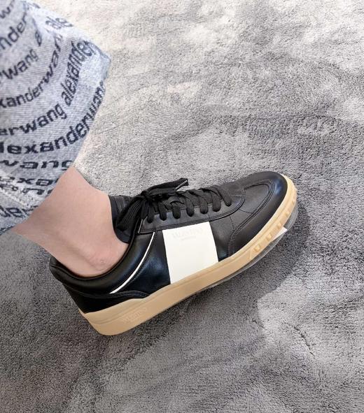 男款休闲鞋023 商品图4