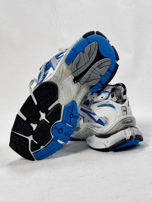 中性款runner跑鞋004 商品图3