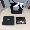 香奈儿【包包➕梳子】送包装！怒吼必入款（XJ） 商品缩略图1