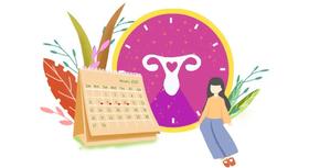 宫益元＋乐宫宝：内膜调理的“黄金搭档”