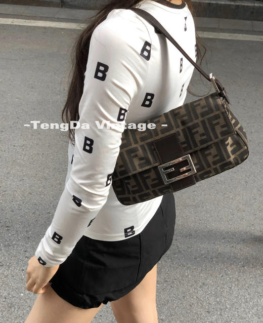 𝐅𝐃中古法棍 商品图0