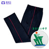 惠安第二中学（夏） 商品缩略图3