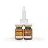 玛凯玛莉雪肌净颜多肽冻干粉 5ml*12支 + 雪肌净颜水活原液5ml*12支正品 商品缩略图2