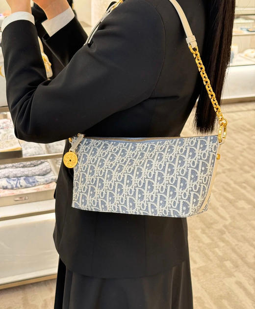 𝐃家幸运星饭盒包 商品图4