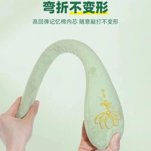 19.9抢拍经锤，每天拍一拍轻松愉快！基地直邮 商品图1