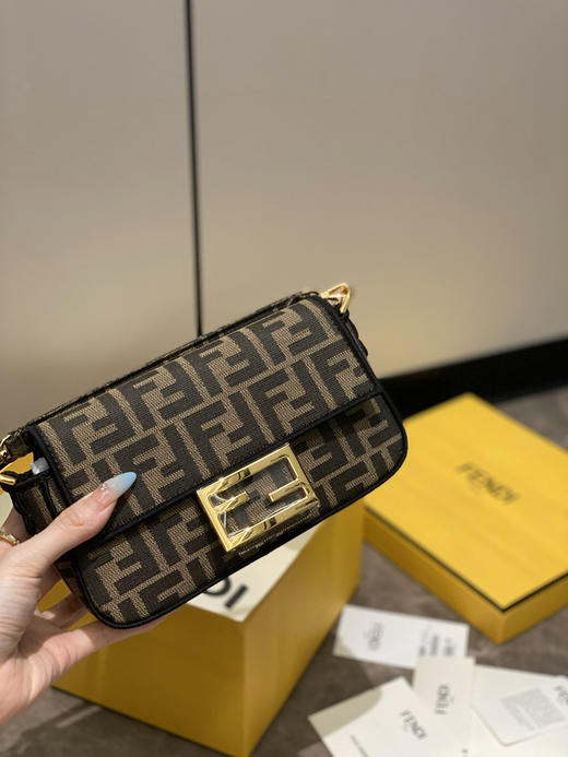 𝐅𝐃老花法棍小号 商品图5