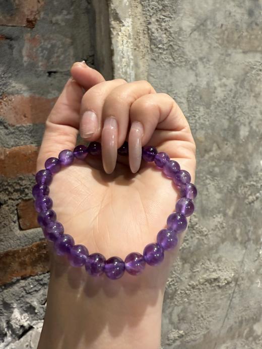 今年适合来一串，工厂一手，出韩国和法国的手链项链 商品图5