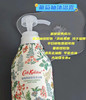 老米优品🎈 香到骨子里！69元两瓶！《英国Cath Kidston 沐浴露》 滋润保湿 清新果香 依兰花香型/葡萄柚香 450ml/瓶 商品缩略图6