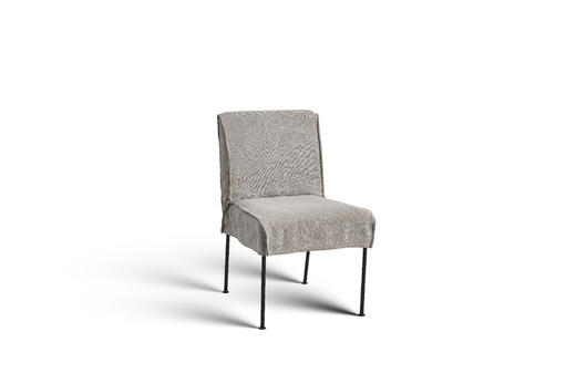 Pure 依纯餐椅 商品图1