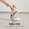 ZHR则则软底德训鞋夏季透气运动休闲鞋百搭网面小白鞋女超软 商品缩略图3