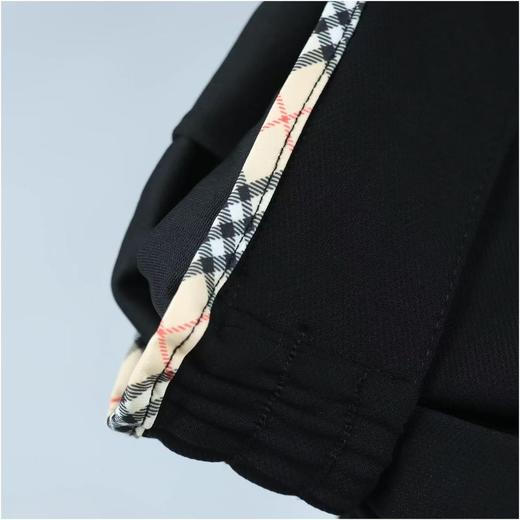 8.12秒杀清仓｛休闲裤｝28021弹力塑形女神裤辣椒裤微喇裤-喜出 商品图6