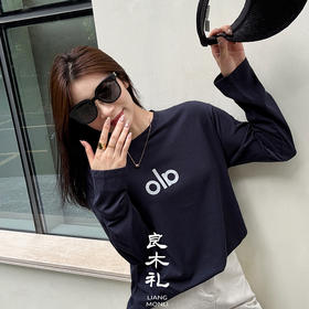 【现货】良木礼面膜长袖（81796）