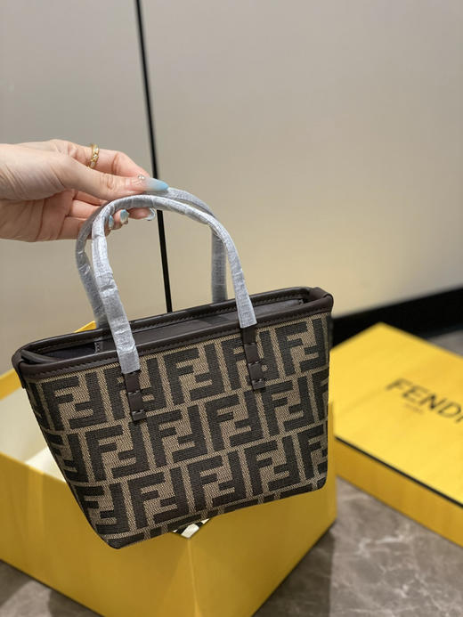 𝐅𝐃.𝐫𝐨𝐥𝐥菜篮子 商品图5