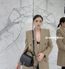 杨树林𝐕𝐨𝐥𝐭𝐚𝐢𝐫𝐞新款
伏尔泰中号 商品缩略图7