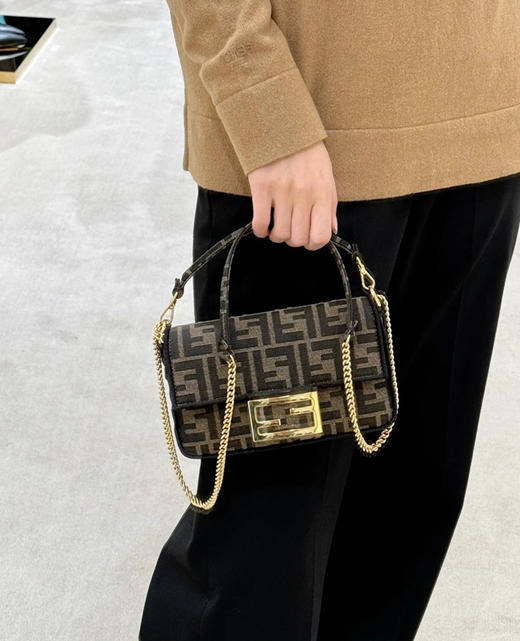 𝐅𝐃老花法棍小号 商品图0