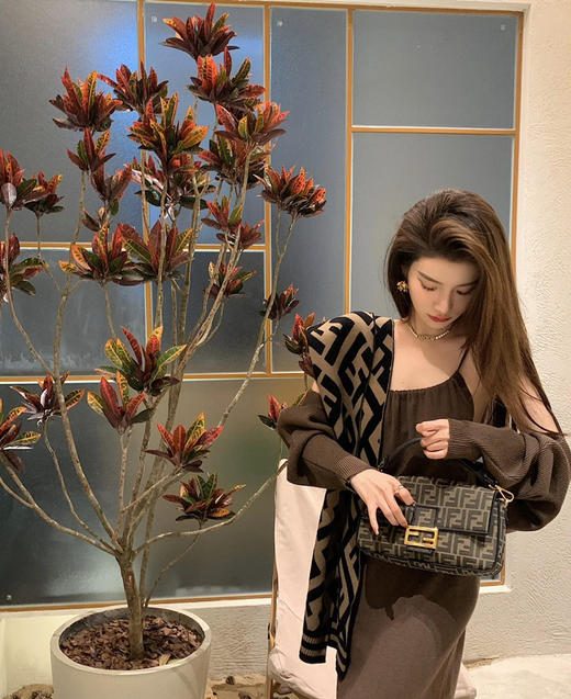 𝐅𝐃老花法棍中号 商品图1