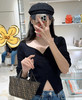 𝐅𝐃.𝐫𝐨𝐥𝐥菜篮子 商品缩略图3