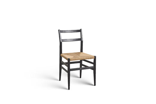 Superleggera 超轻餐椅 商品图1