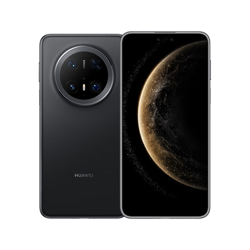 华为 Mate 70 Pro 标准版