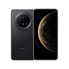 华为 Mate 70 Pro 标准版
