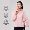 佐丹奴女装25年新款凉感防紫外线梭织外套（防晒衣）05375004 商品缩略图3