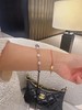 香奈儿珍珠手链（XJ） 商品缩略图7