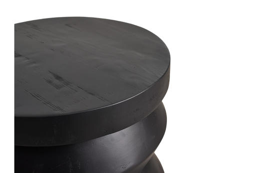 Kelly 克里边几 商品图2