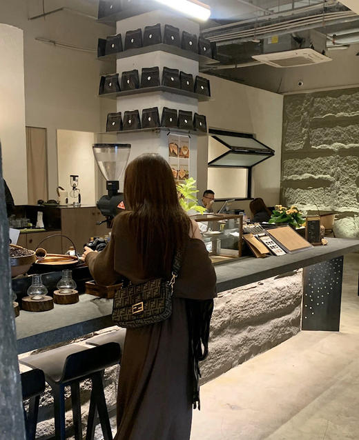 𝐅𝐃老花法棍中号 商品图3