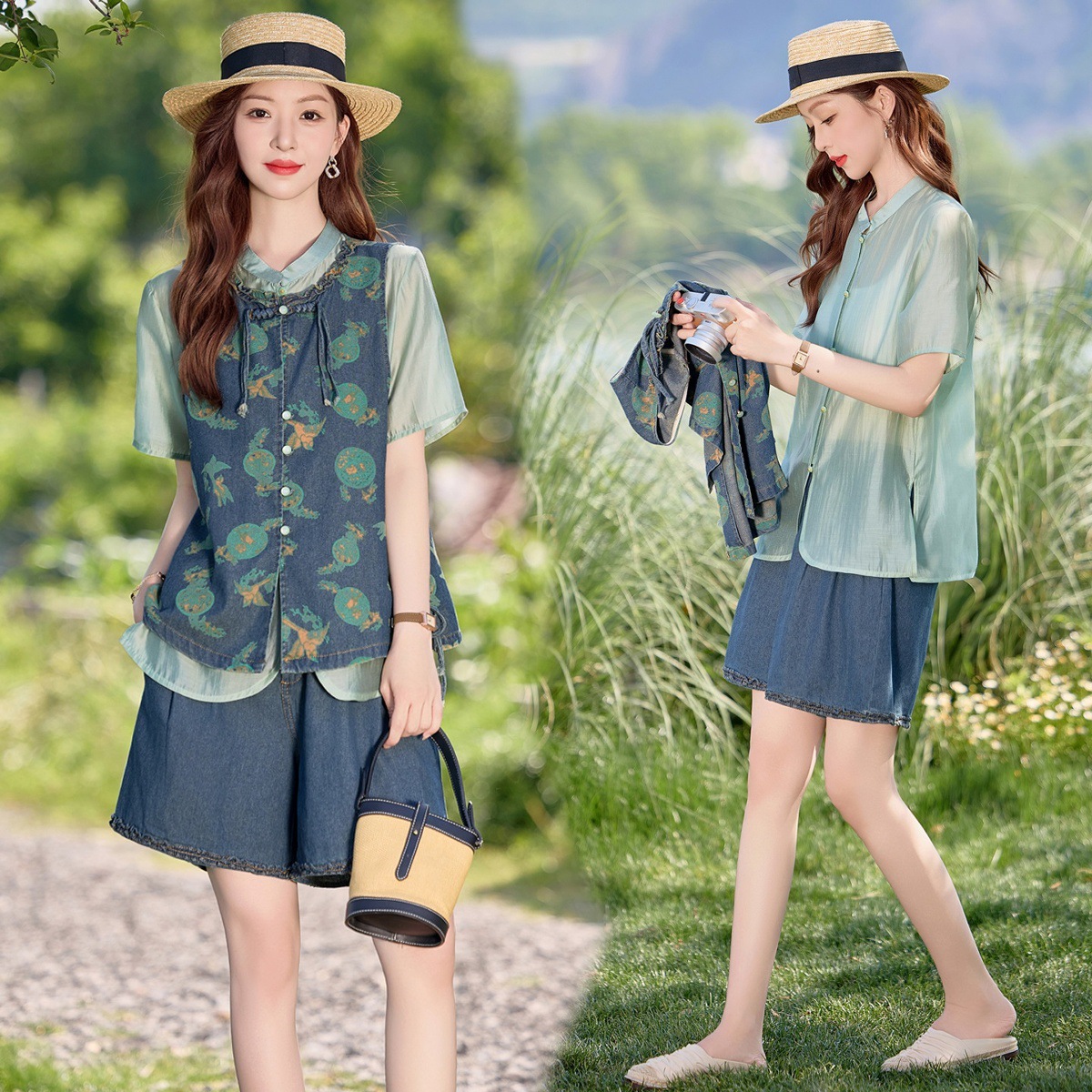 i22VifOtztSBuvrAbg2TedXygz8urV+c++g6