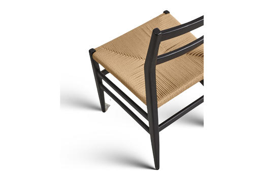 Superleggera 超轻餐椅 商品图6