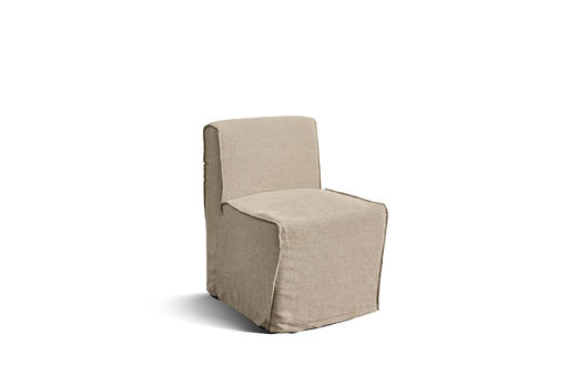 Cube 立方餐椅 商品图0