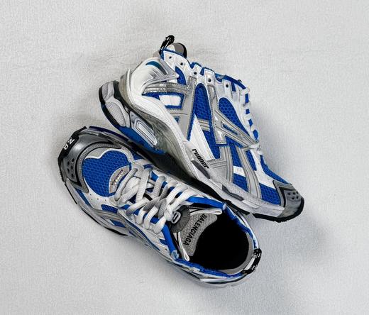 中性款runner跑鞋004 商品图1