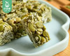 朴食有方无糖南瓜子酥（180g/袋 15-16颗）生产日期: 3月 商品缩略图1