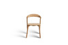 Bok 羊角餐椅 商品缩略图8