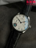 ZF神器 IWC－葡萄牙系列七日链 葡七 男士腕表 白盘蓝针 商品缩略图2