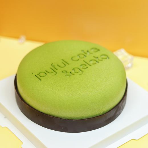 Joyful Cake gelato冰淇淋蛋糕 商品图0