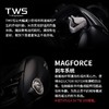 DAIWA/达亿瓦25款TATULA TW 200大蜘蛛水滴轮远投泛用路亚鱼线轮 商品缩略图2