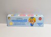 啵乐乐儿童牙膏【宝库优选】 商品缩略图9