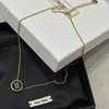 女款项链017 商品缩略图0