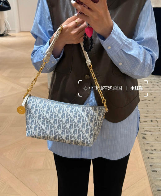 𝐃家幸运星饭盒包 商品图1