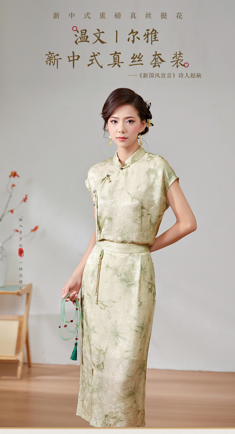 i22VifOtztSBuvrAbg2TedXygz8vrV2TeDJt