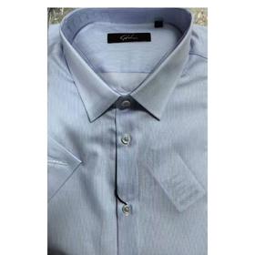 4楼沙驰服饰衬衫S12017