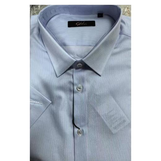 4楼沙驰服饰衬衫S12017 商品图0