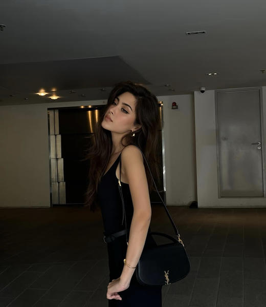 杨树林𝐕𝐨𝐥𝐭𝐚𝐢𝐫𝐞新款
伏尔泰中号 商品图4