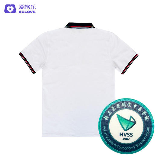 惠安职业中专学校（夏） 商品图3