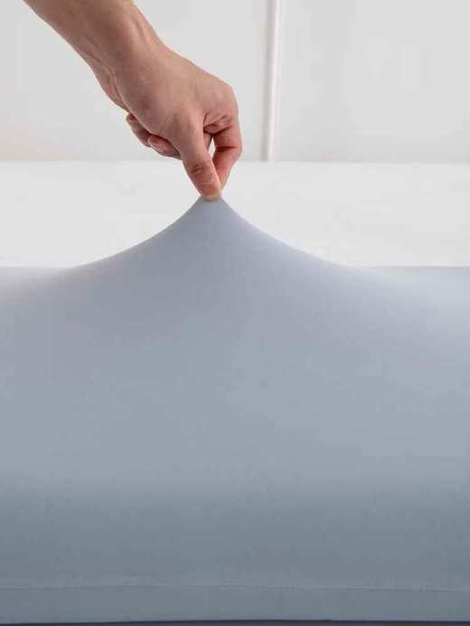 代工厂出！亚朵凉感记忆棉枕头！ 商品图8