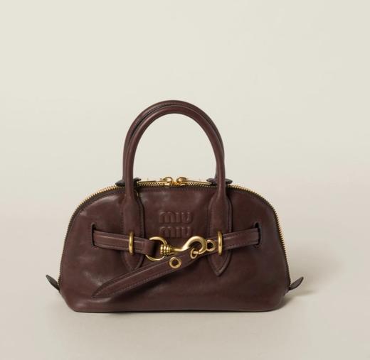 女款手提包017 商品图0